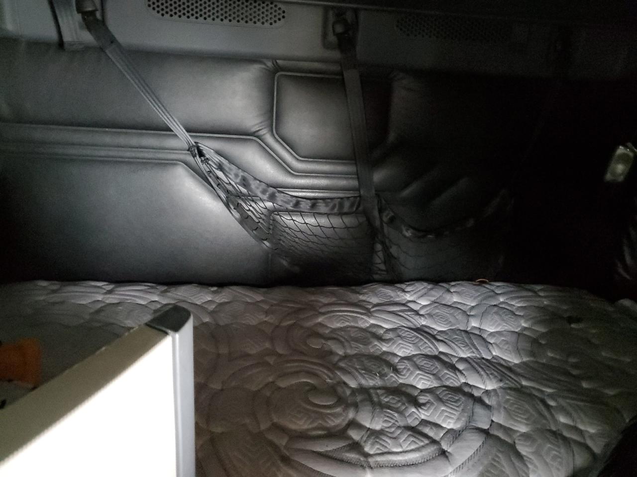 FREIGHTLINER CASCADIA 1 2014 — 7