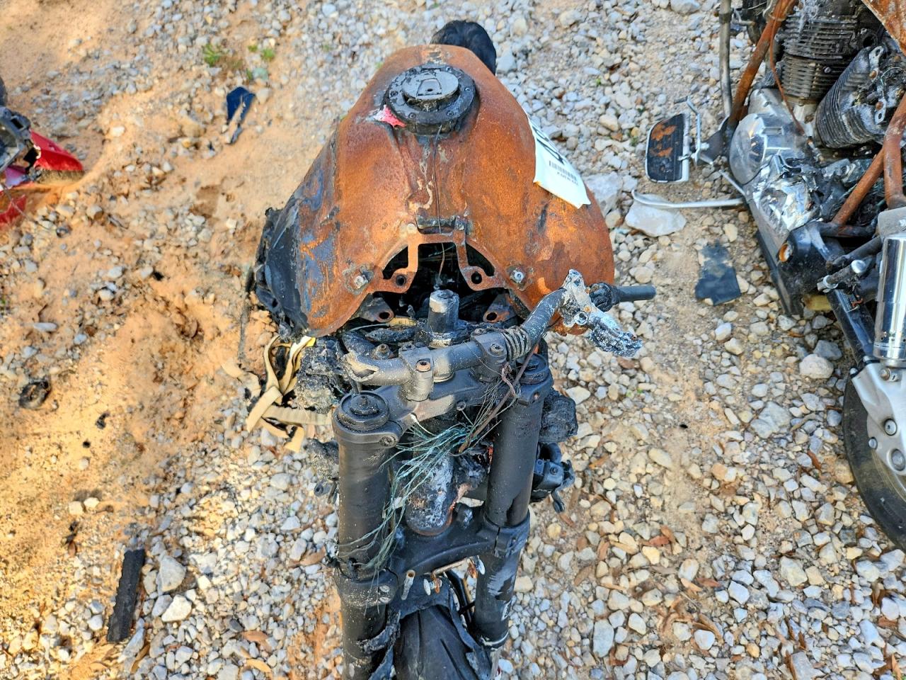 KTM 1290 2021 — 6