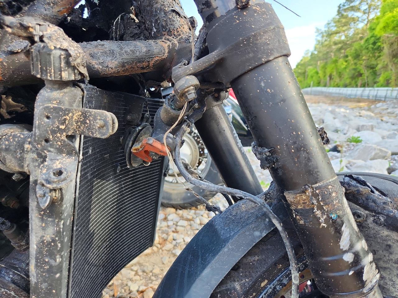 KTM 1290 2021 — 9