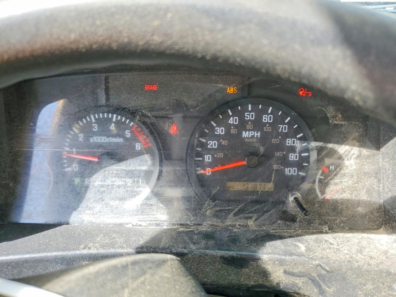 ISUZU NPR HD 2023 — 10