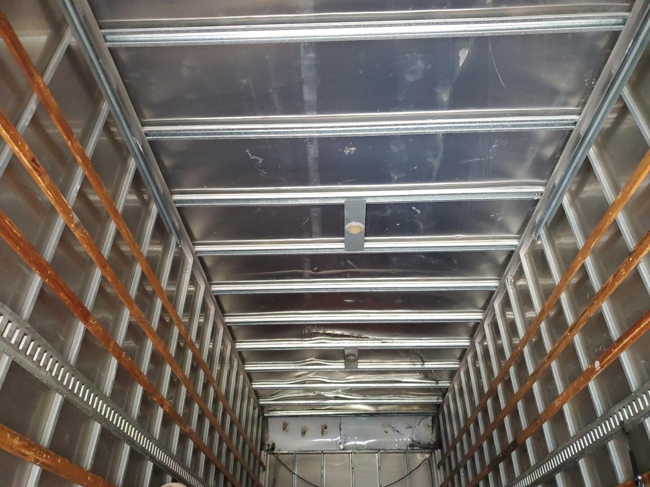INTERNATIONAL 4000 2013 — 11