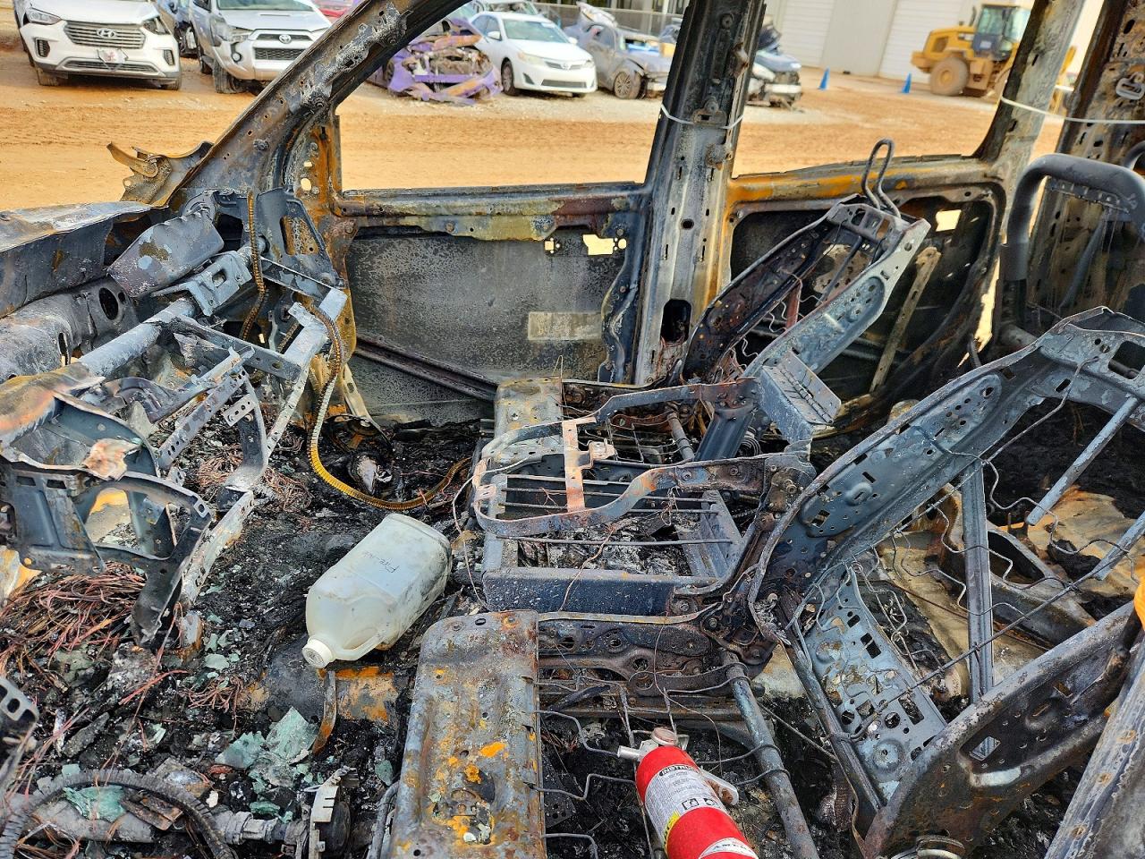 RAM 2500 2014 — 8