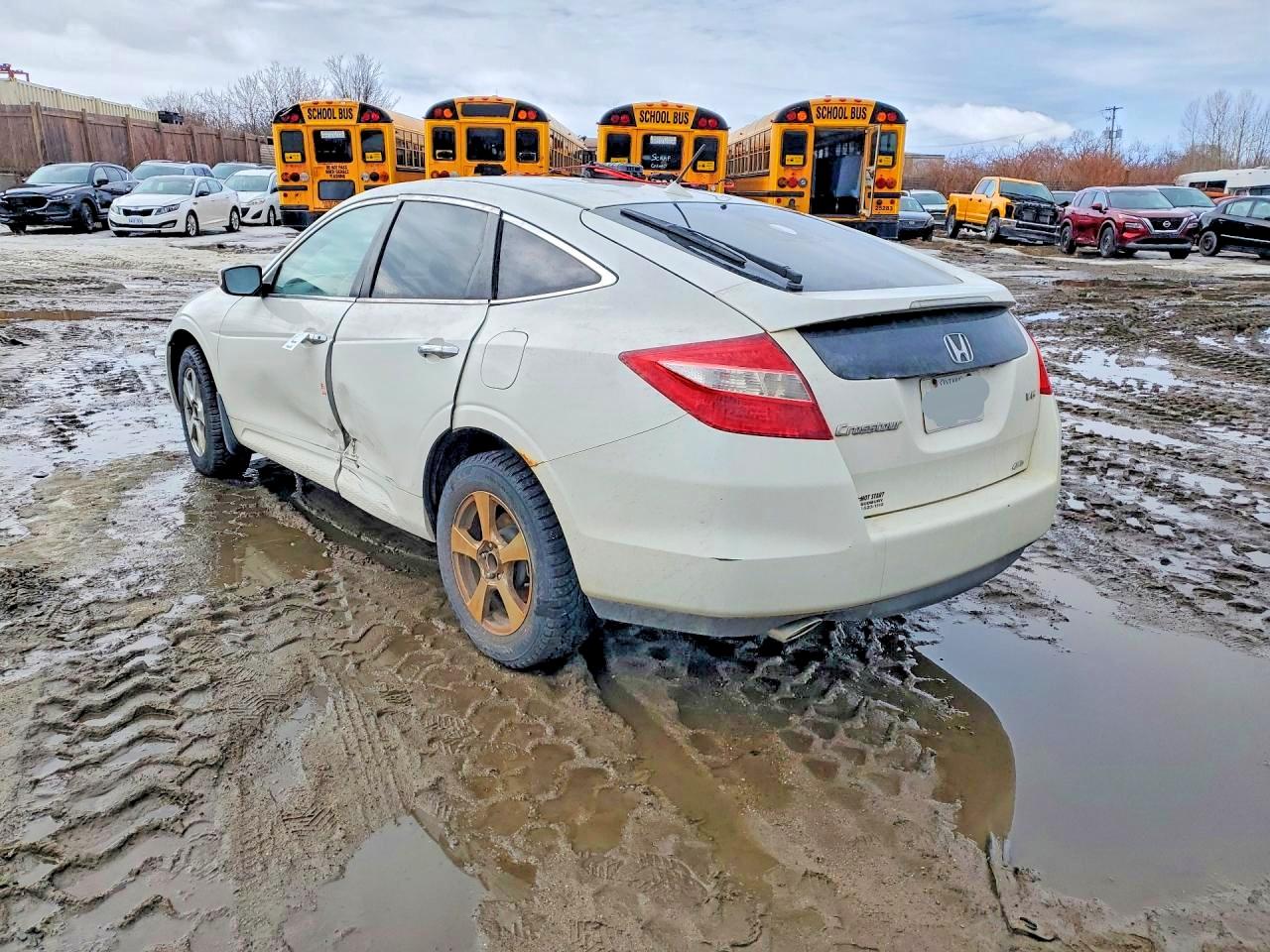 HONDA CROSSTOUR 2012 — 3