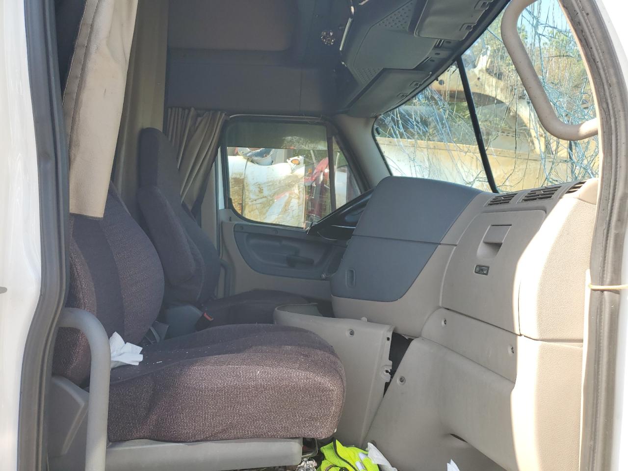 FREIGHTLINER CASCADIA 125 2016 — 6