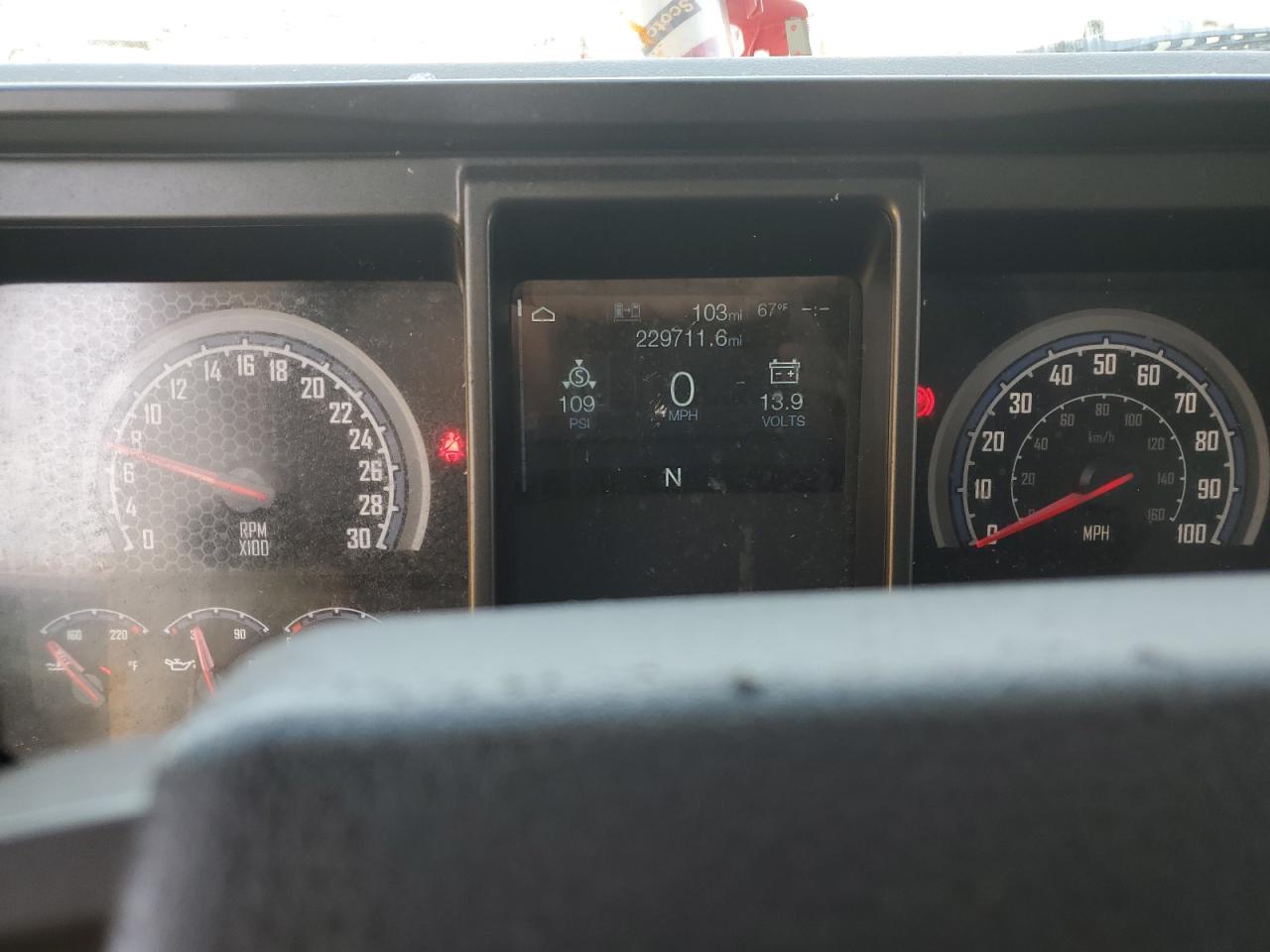 MACK MD 2023 — 10