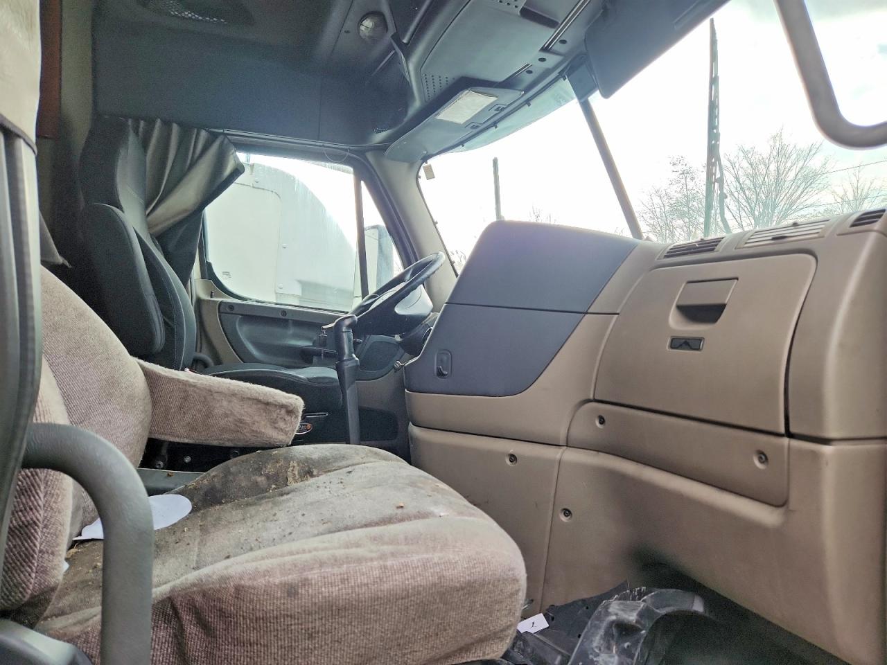 FREIGHTLINER CASCADIA 125 2016 — 6