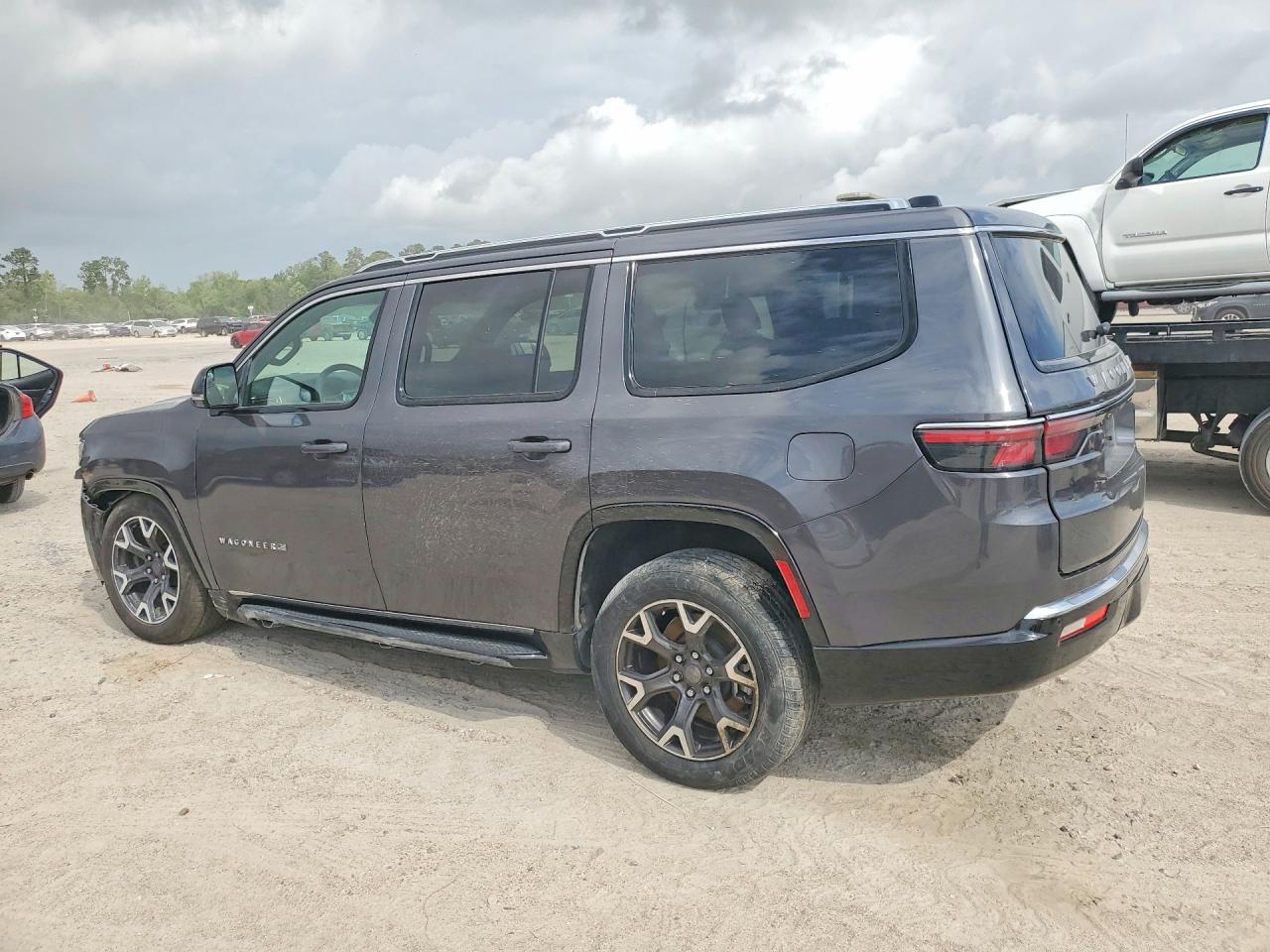 JEEP WAGONEER 2024 — 3