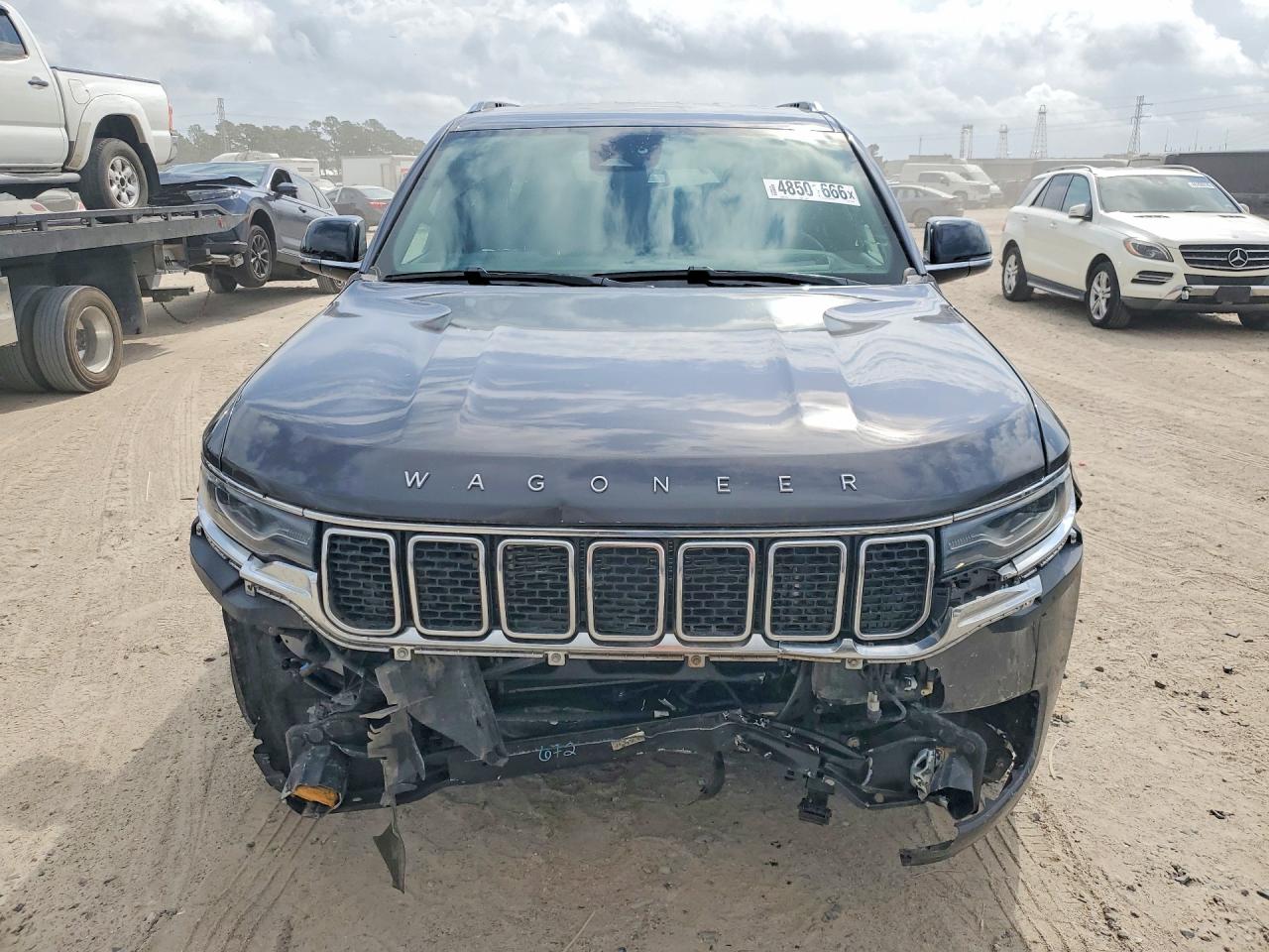 JEEP WAGONEER 2024 — 6