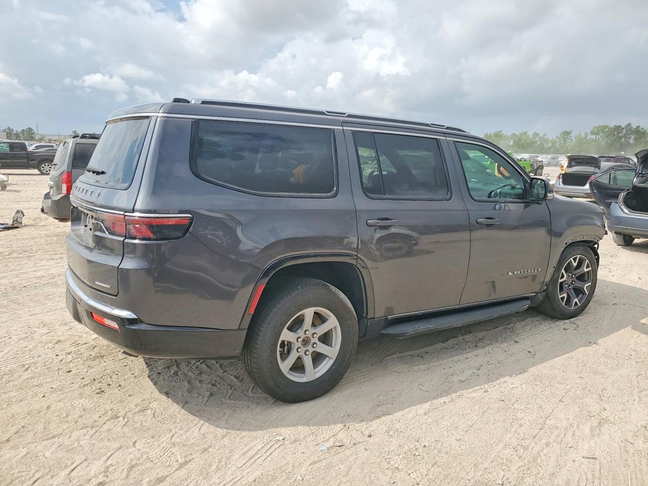 JEEP WAGONEER 2024 — 4