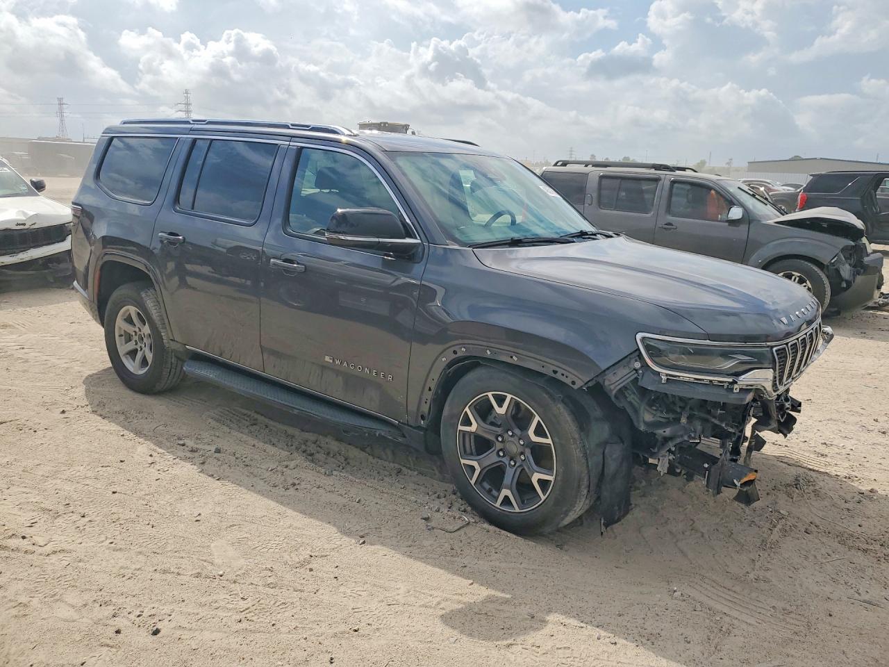 JEEP WAGONEER 2024 — 5