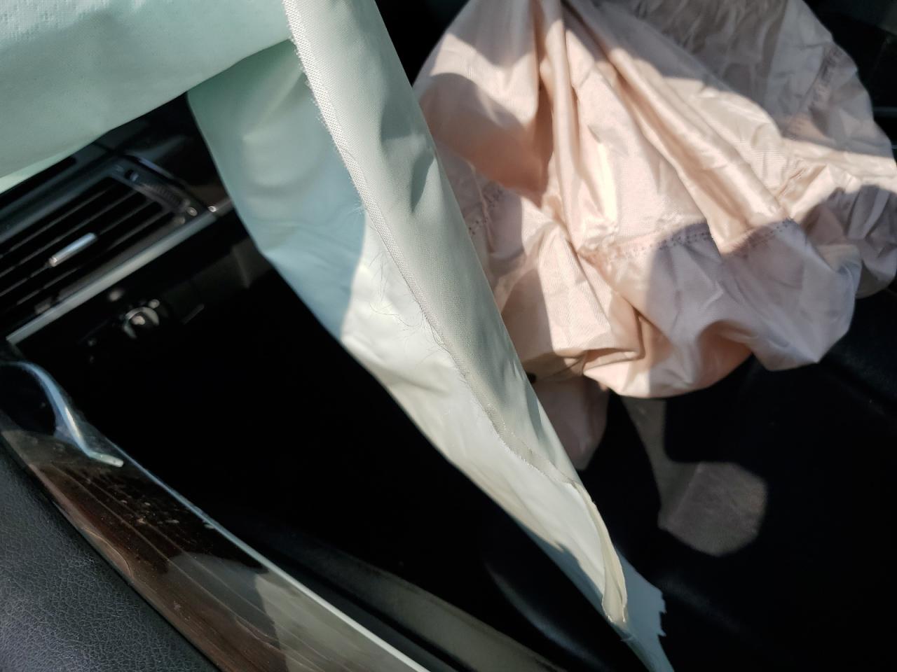 BMW X5 2012 — 10