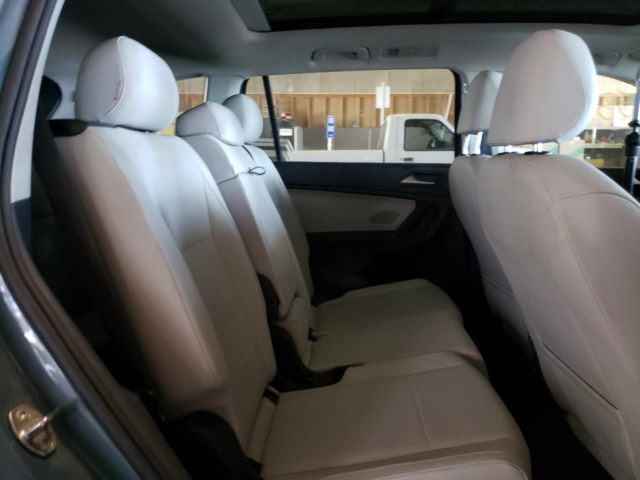 Volkswagen Tiguan 2019 — 6