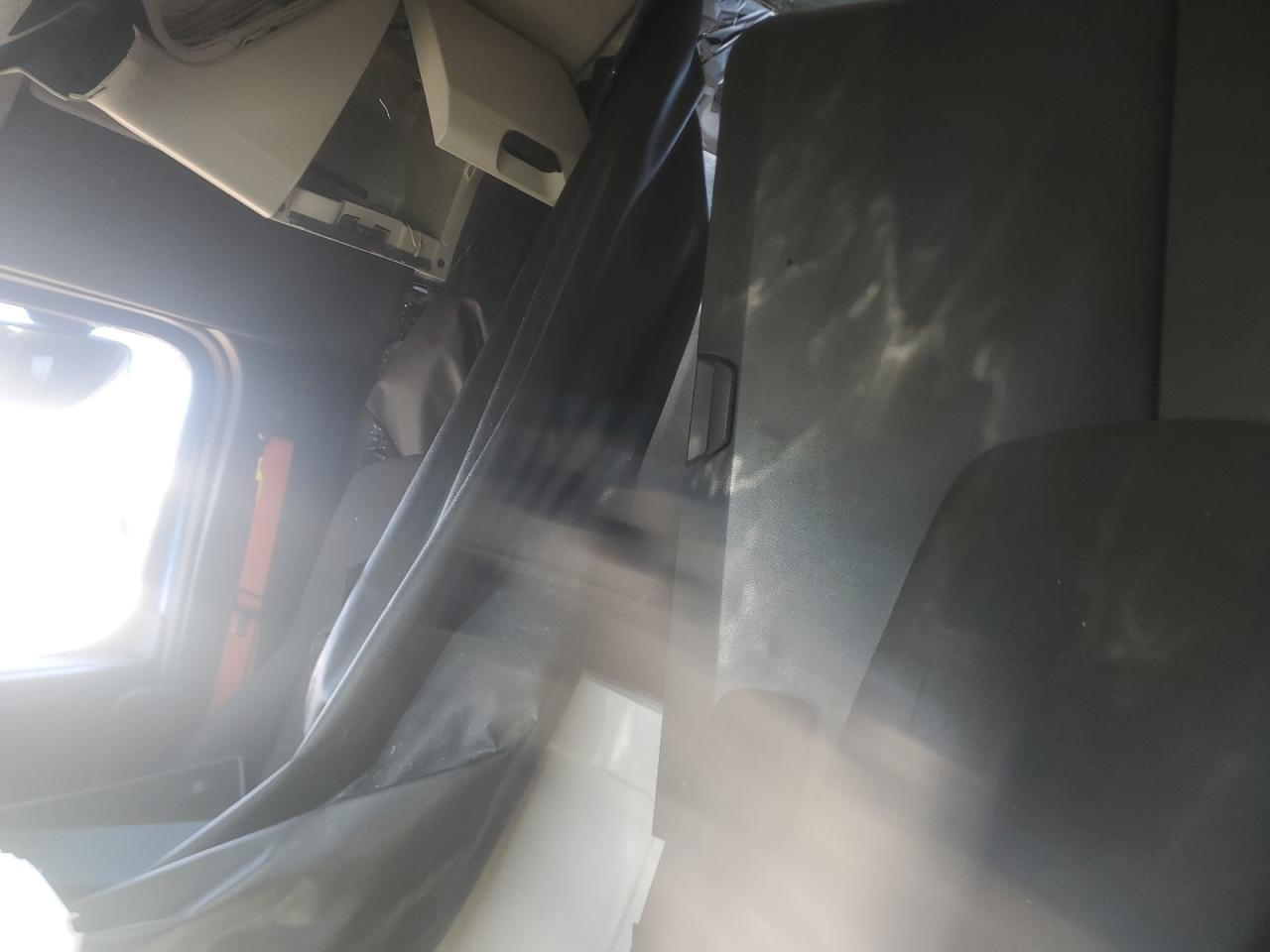 FREIGHTLINER CASCADIA 126 2020 — 7