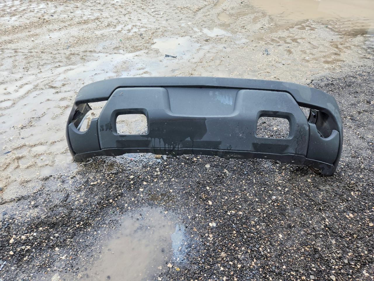 CHEVROLET AVALANCHE 2005 — 13