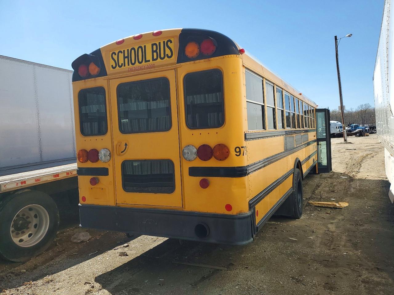 2013 ICRP 3000 CE