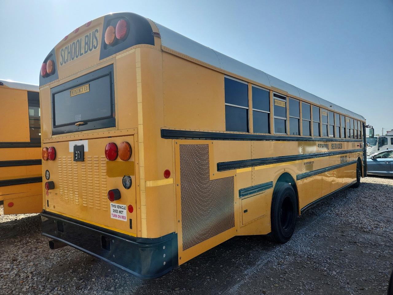 2013 IC CORPORATION RE SERIES SCHOOL