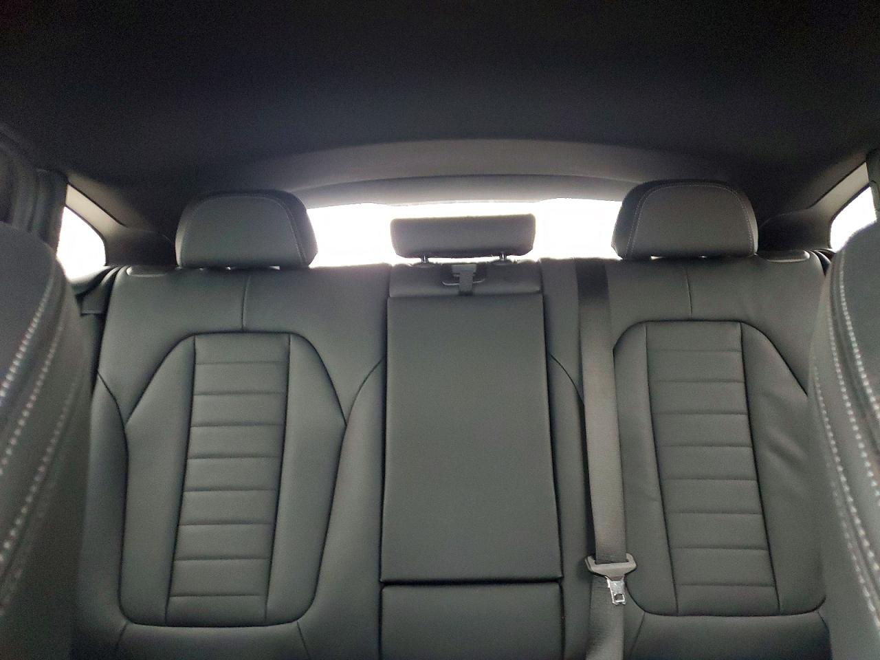 BMW X4 2022 — 11