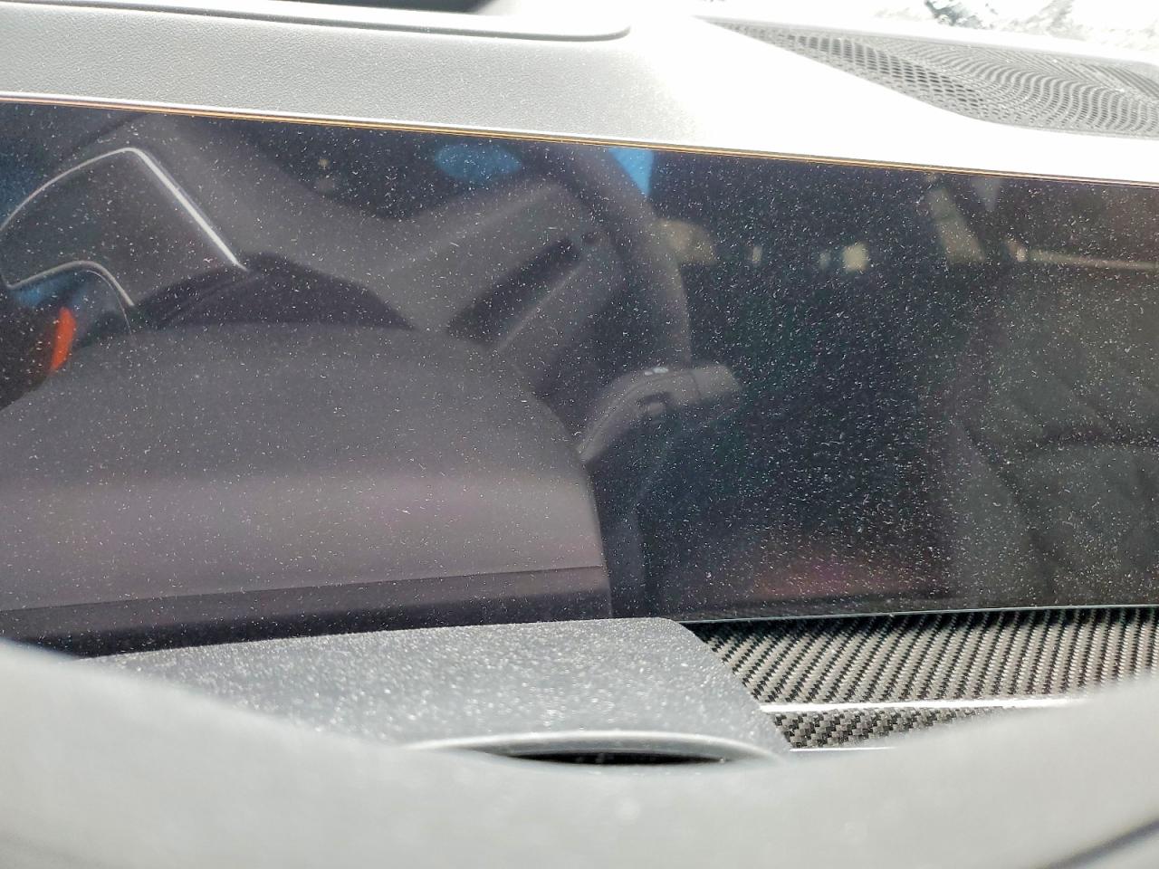 BMW X7 2025 — 10