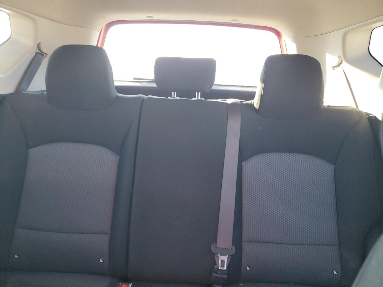 KIA SOUL 2023 — 11