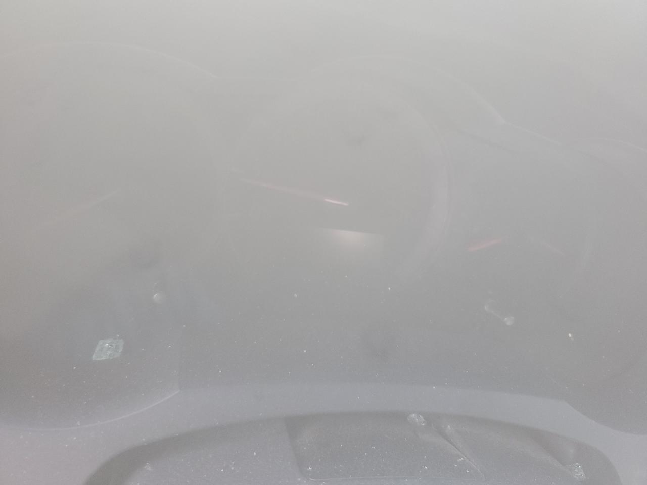 NISSAN ALTIMA BASE 2011 — 10