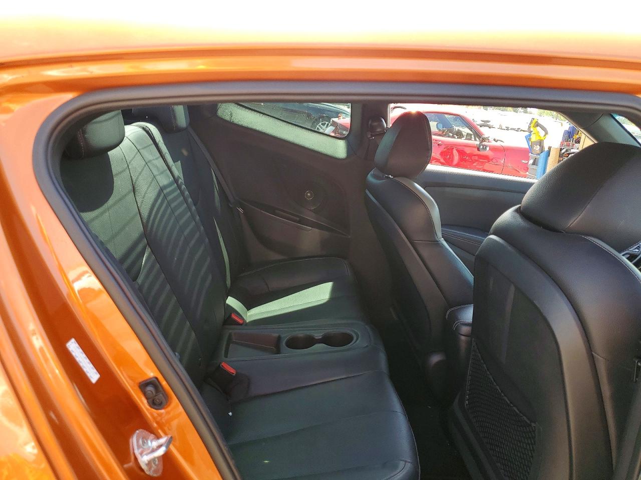 HYUNDAI VELOSTER 2016 — 11