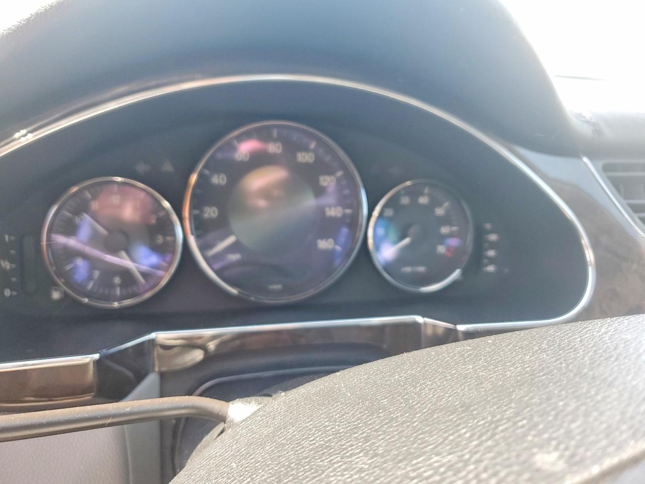 MERCEDES BENZ CLS 2006 — 10