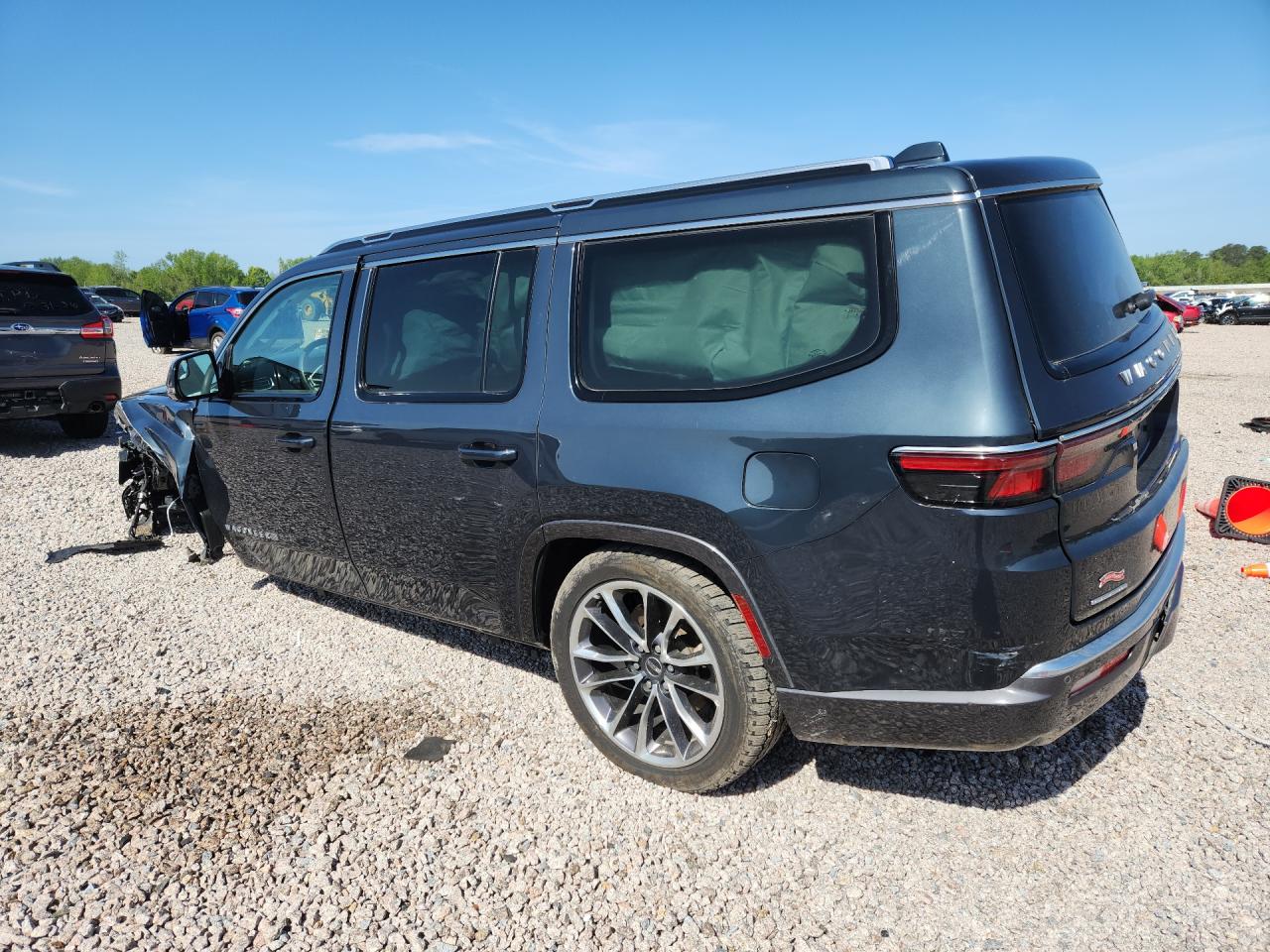 JEEP WAGONEER 2022 — 3