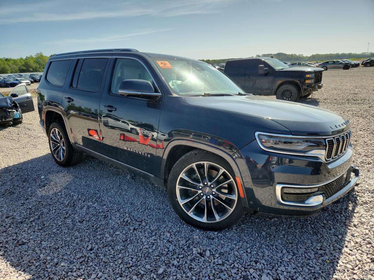 JEEP WAGONEER 2022 — 5