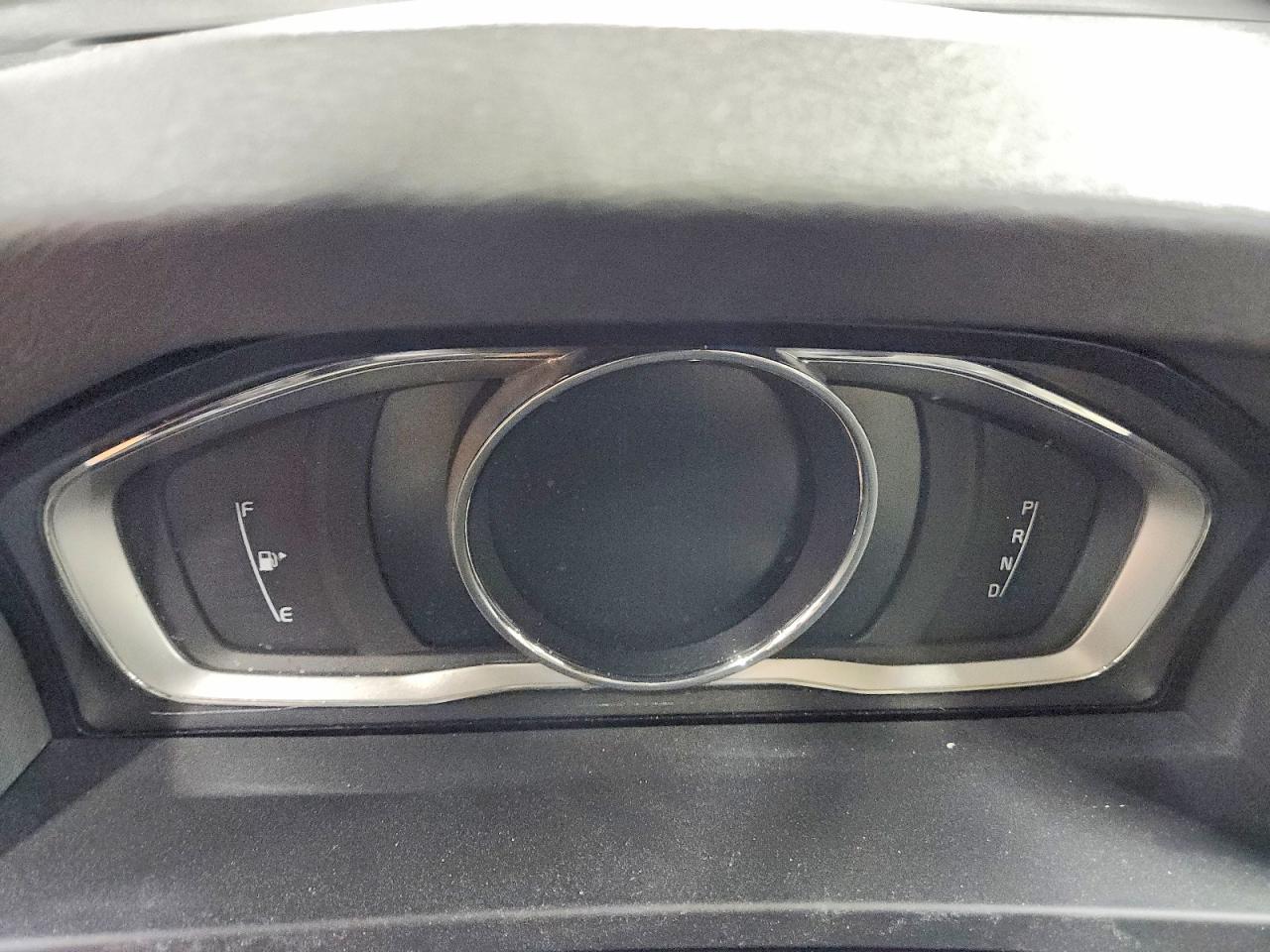 VOLVO S60 2014 — 10