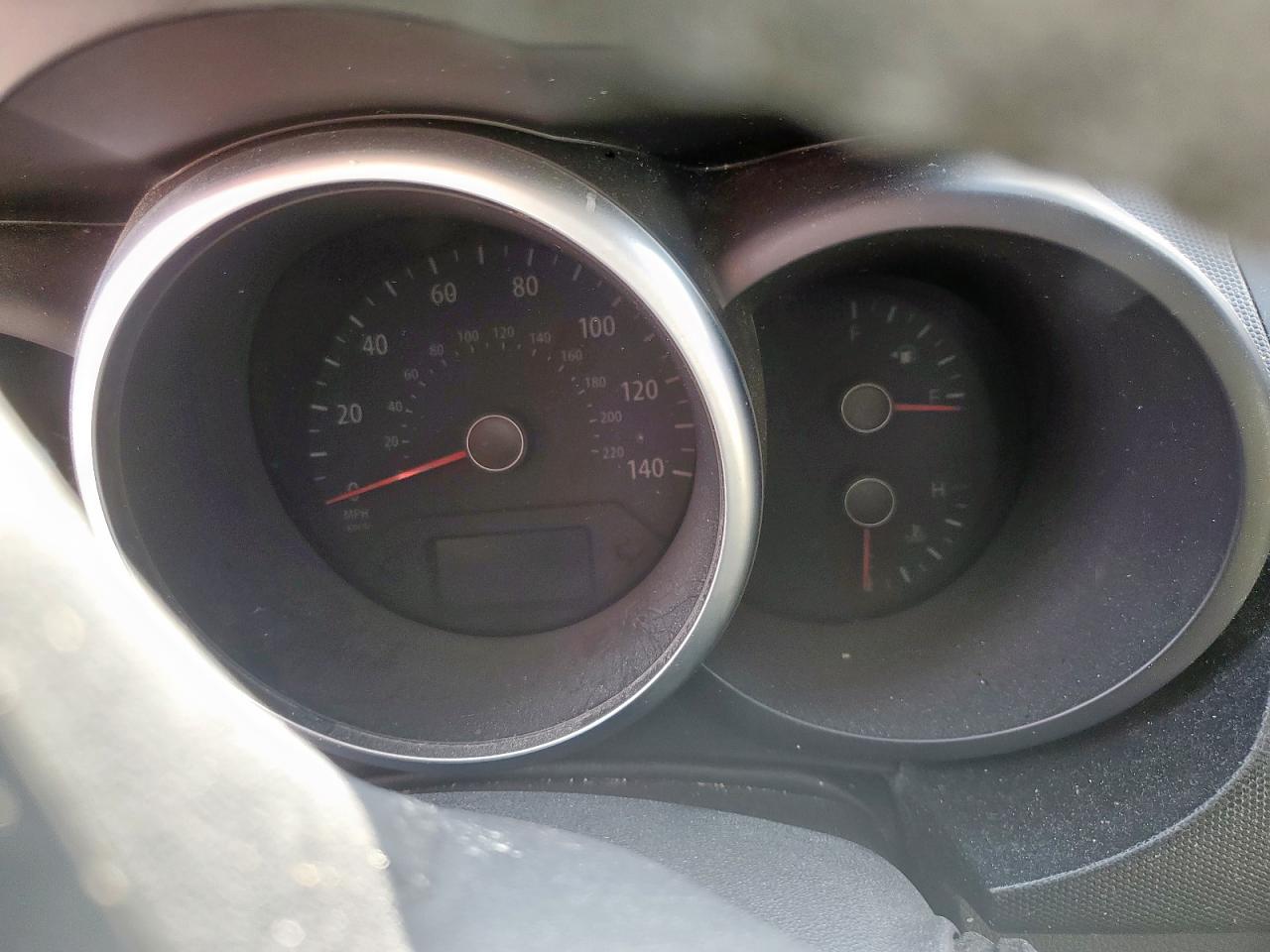 KIA SOUL + 2012 — 10
