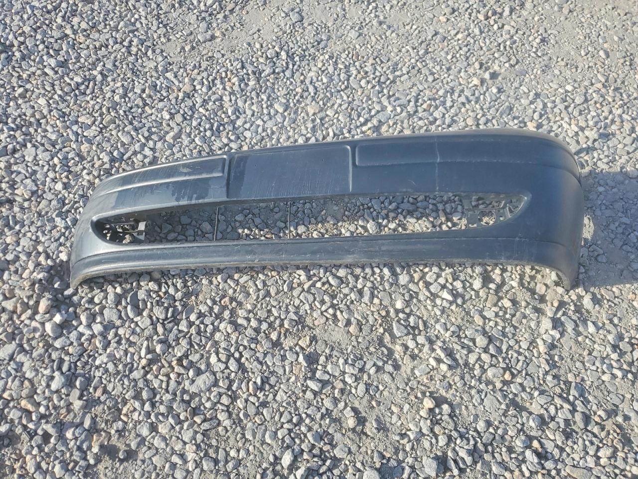 FORD FOCUS 2003 — 13
