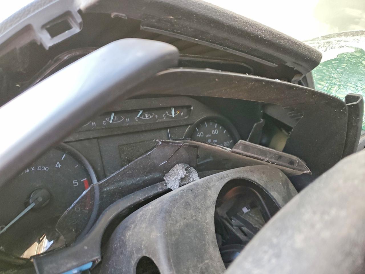 FORD F550 2019 — 10