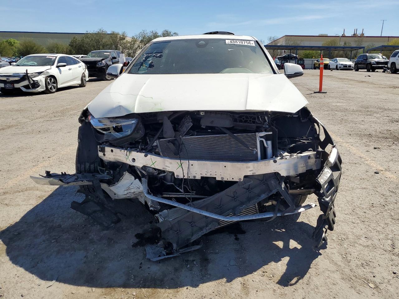 2021 BMW 228I