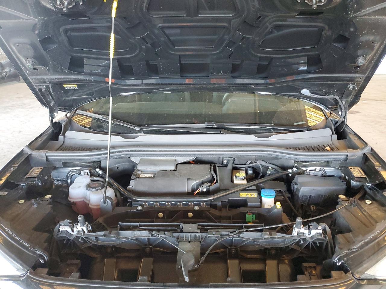 AUDI Q4 E-TRON 2024 — 13