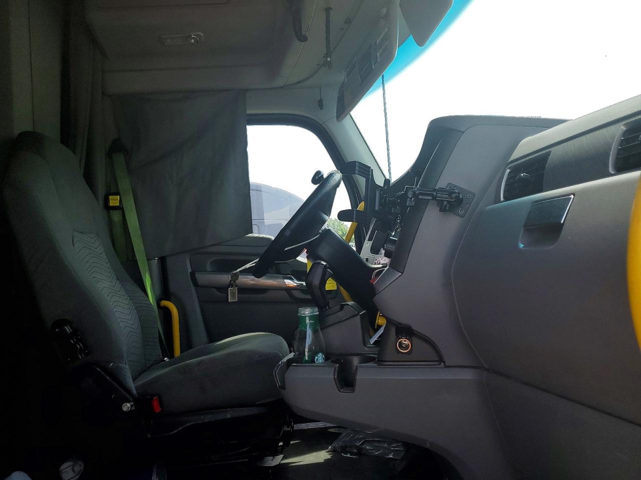 KENWORTH T680 2017 — 6