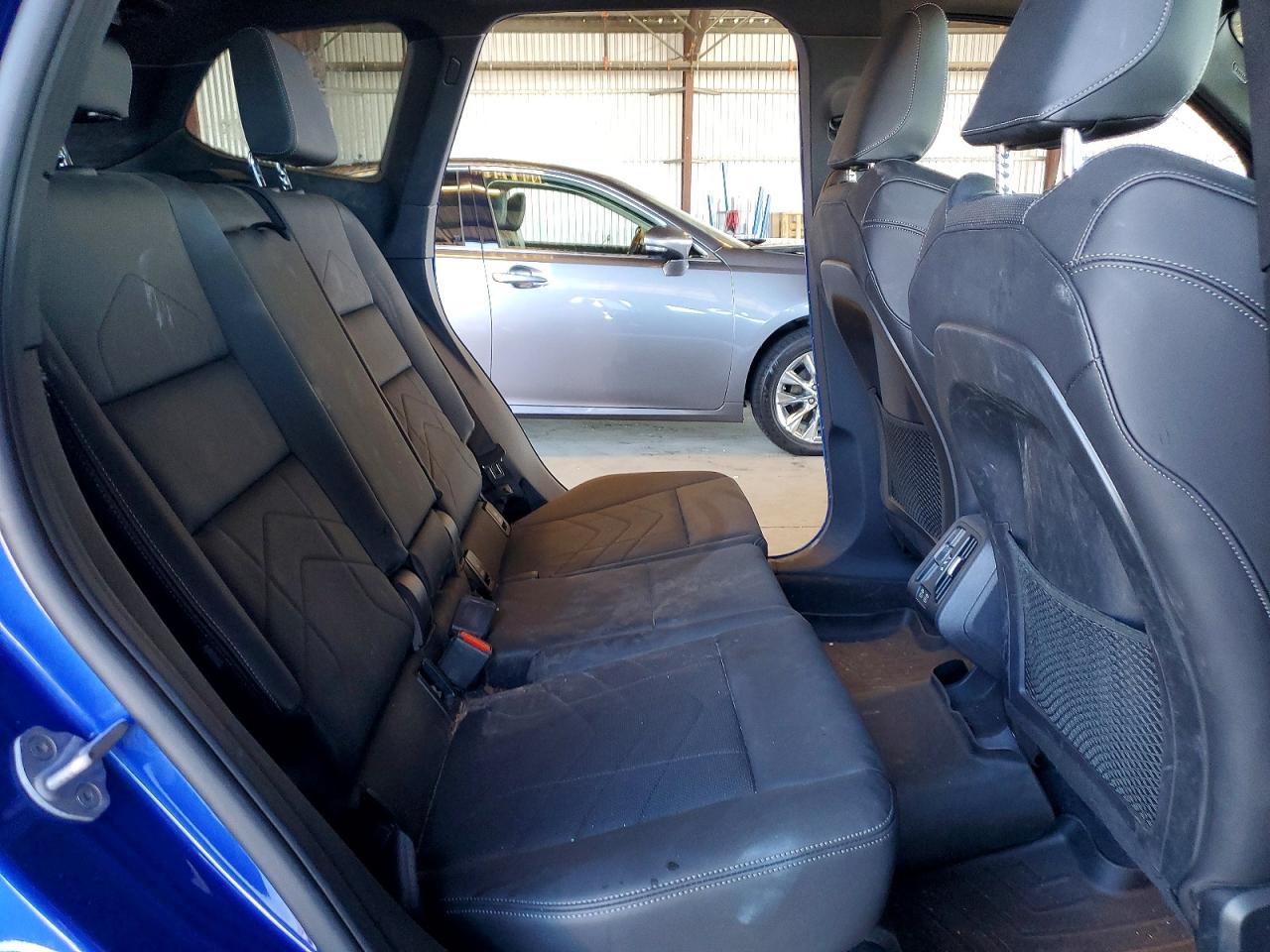 BMW X1 2023 — 12