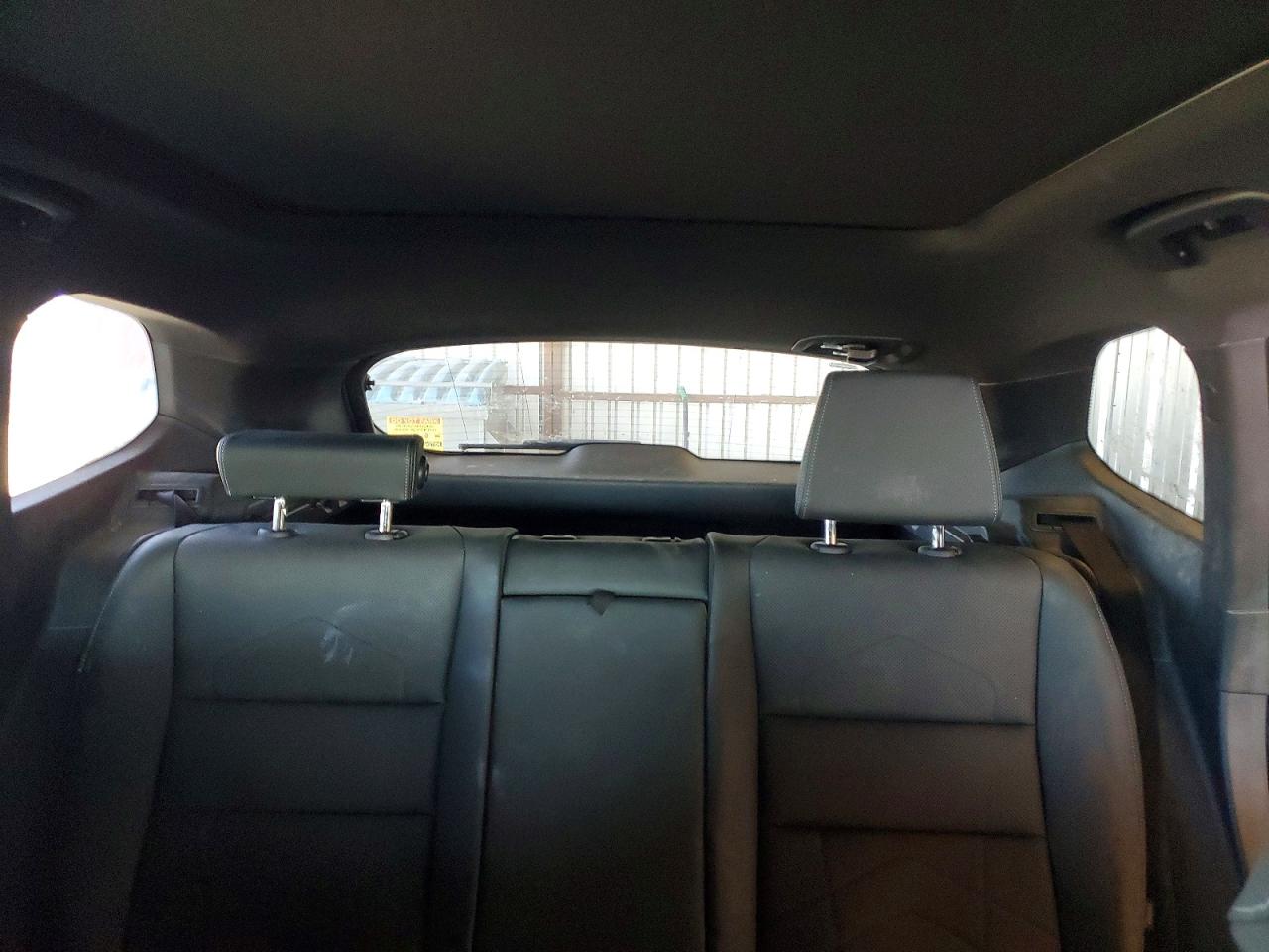 BMW X1 2023 — 11