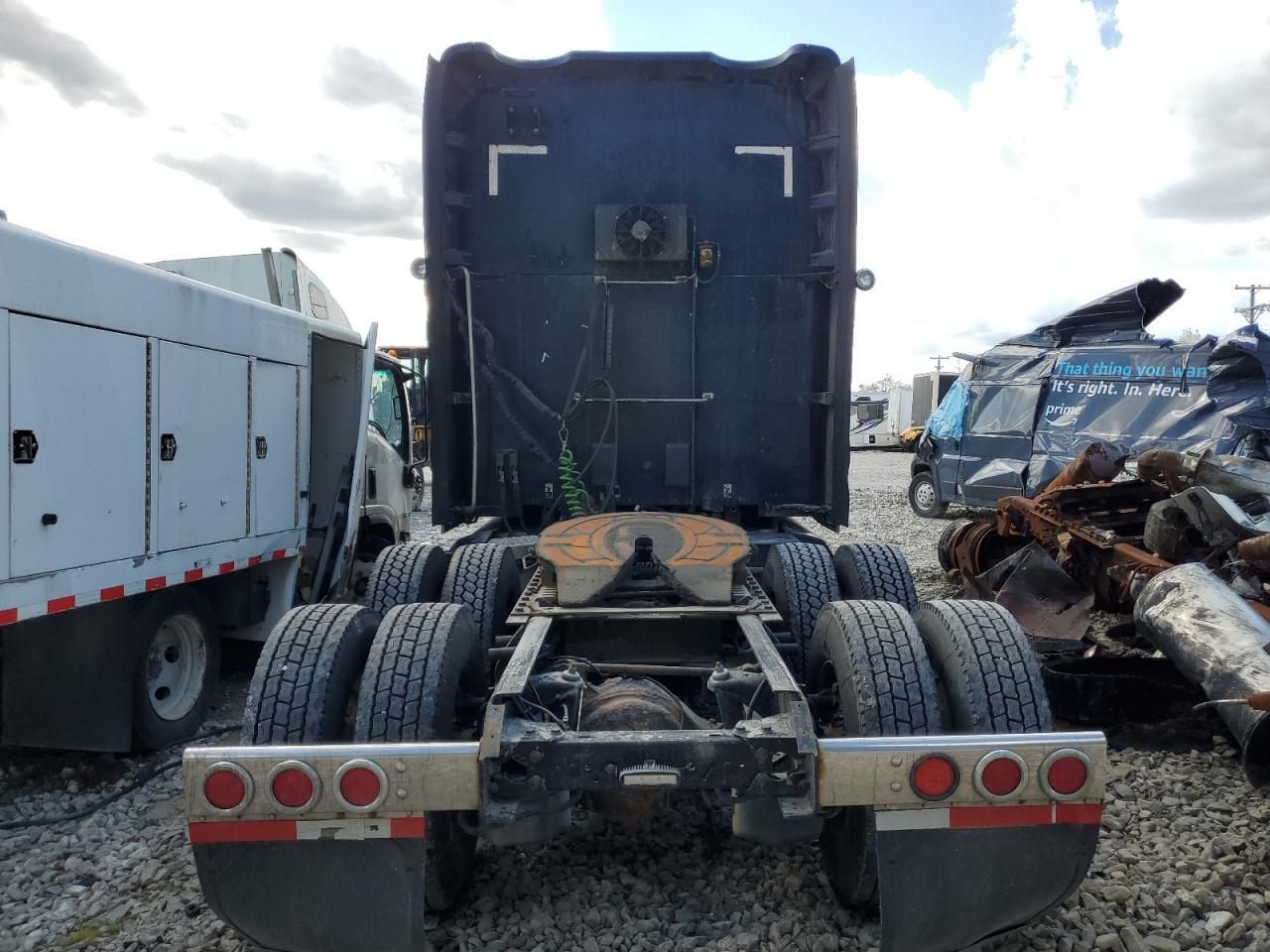 KENWORTH T680 2015 — 7