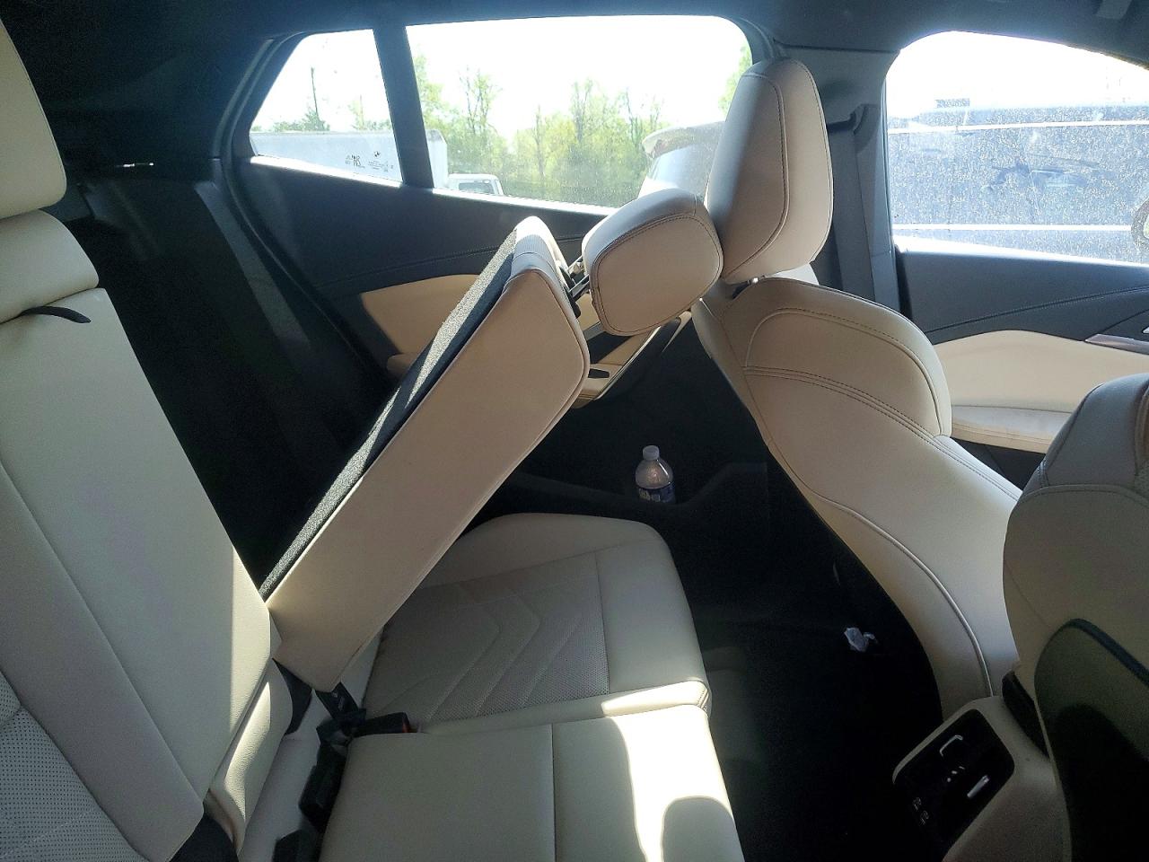 BMW X2 2024 — 11