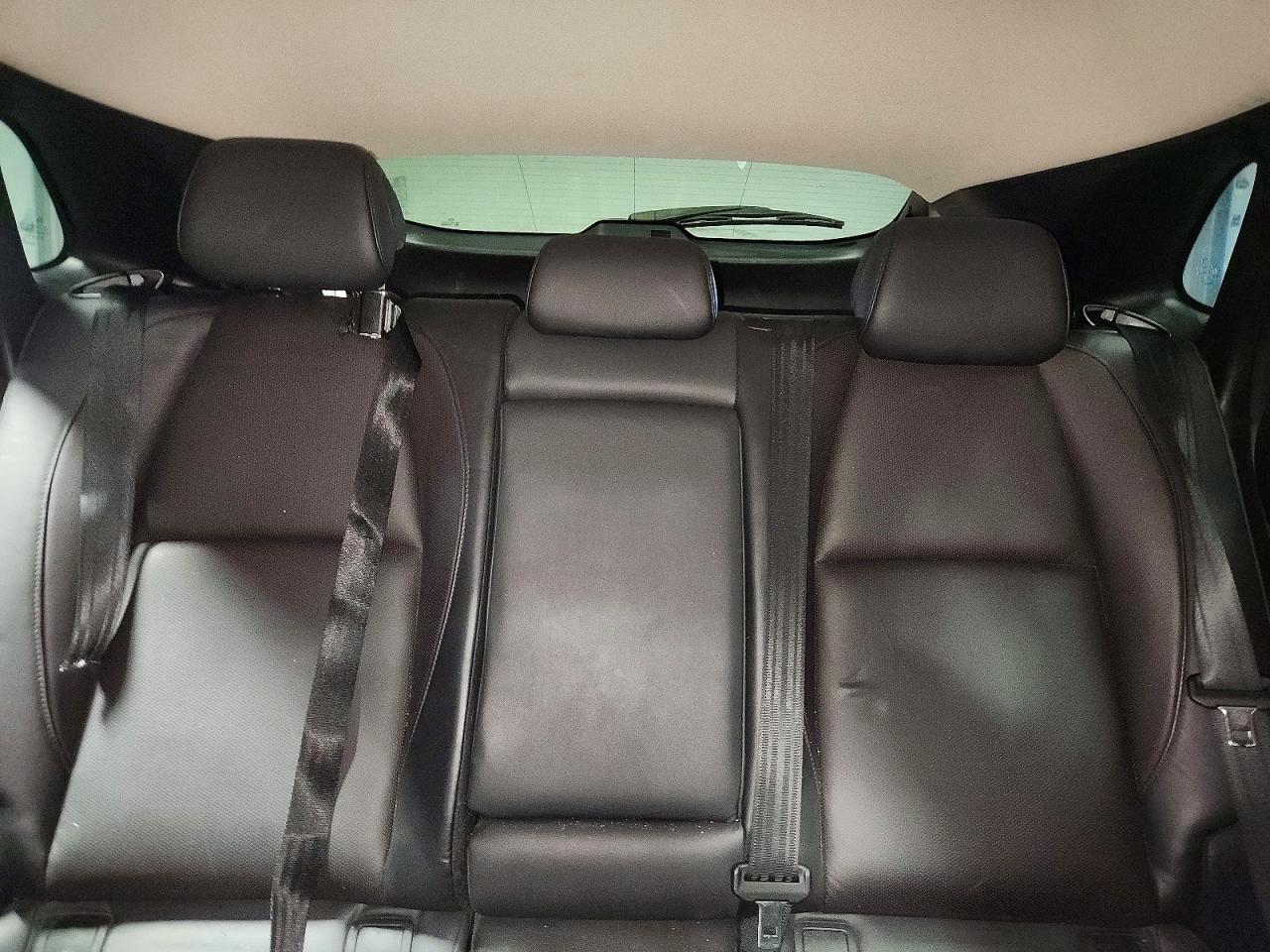MAZDA CX-30 2021 — 11