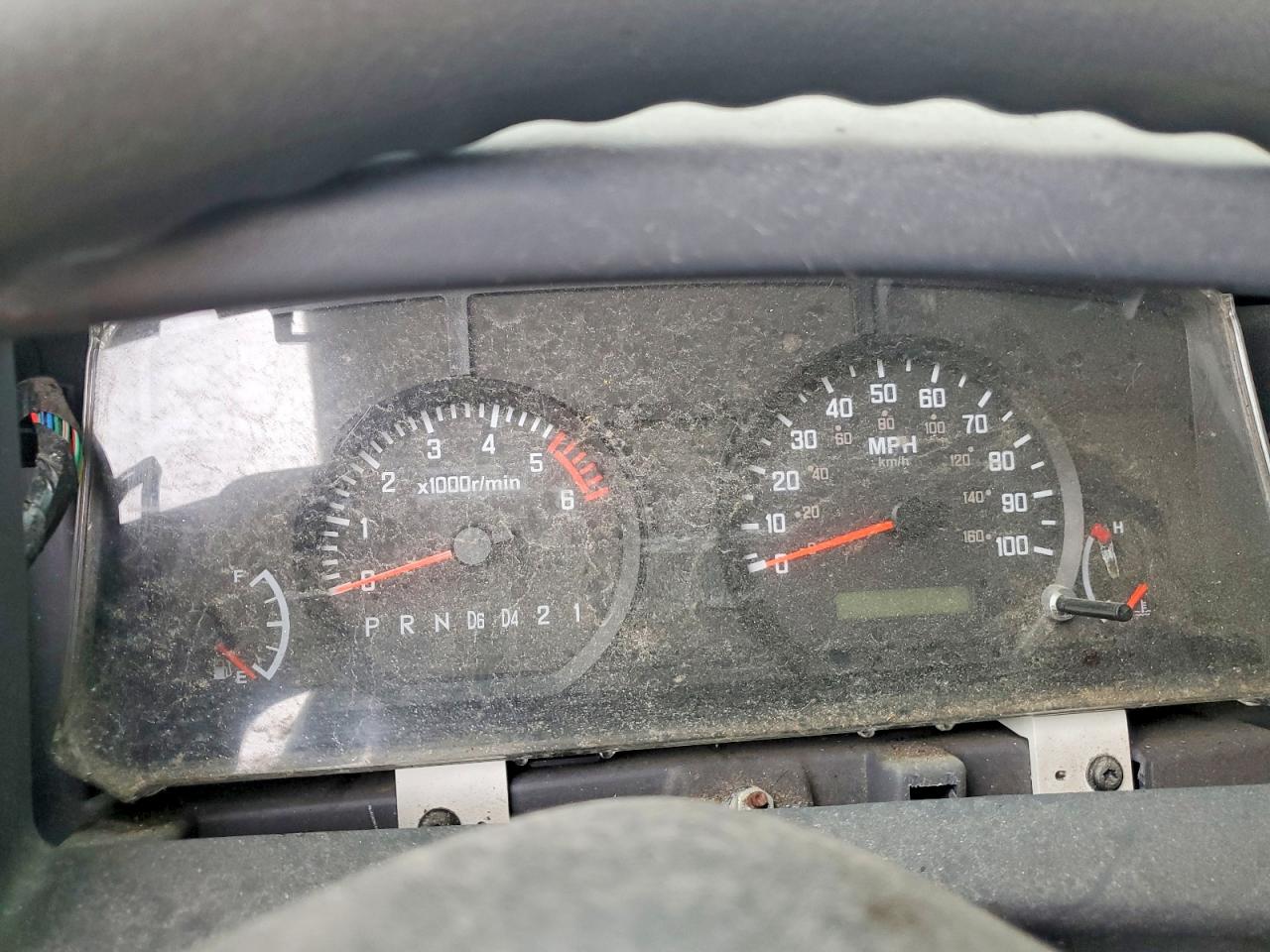 ISUZU NPR HD 2015 — 10
