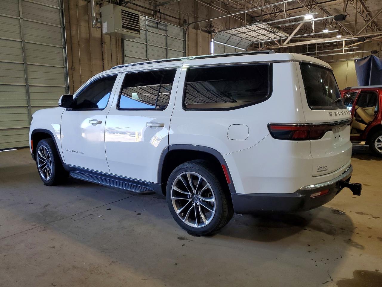 JEEP WAGONEER 2022 — 3