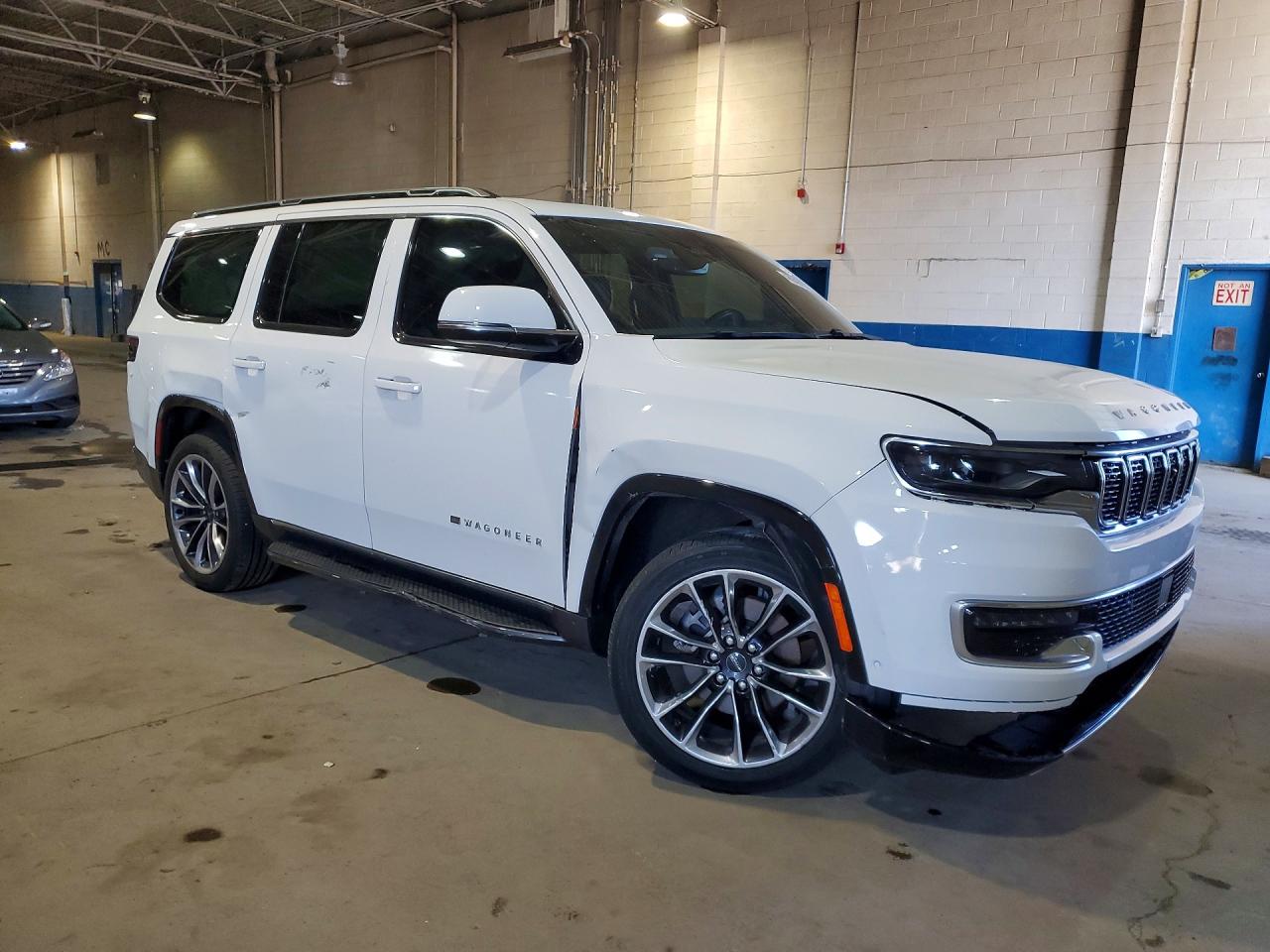 JEEP WAGONEER 2022 — 5