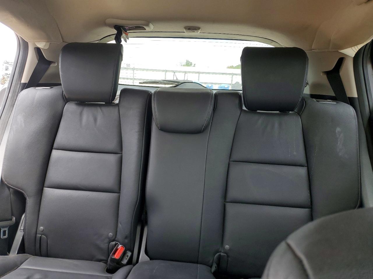 HONDA HR-V 2018 — 11