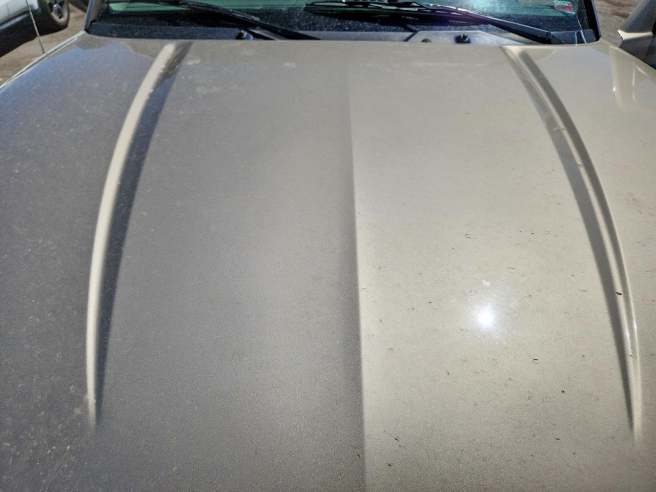 DODGE DAKOTA 2005 — 12