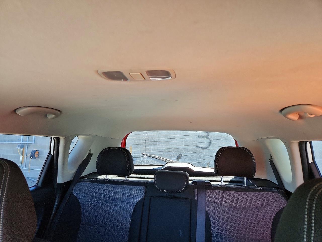 KIA SOUL 2019 — 11