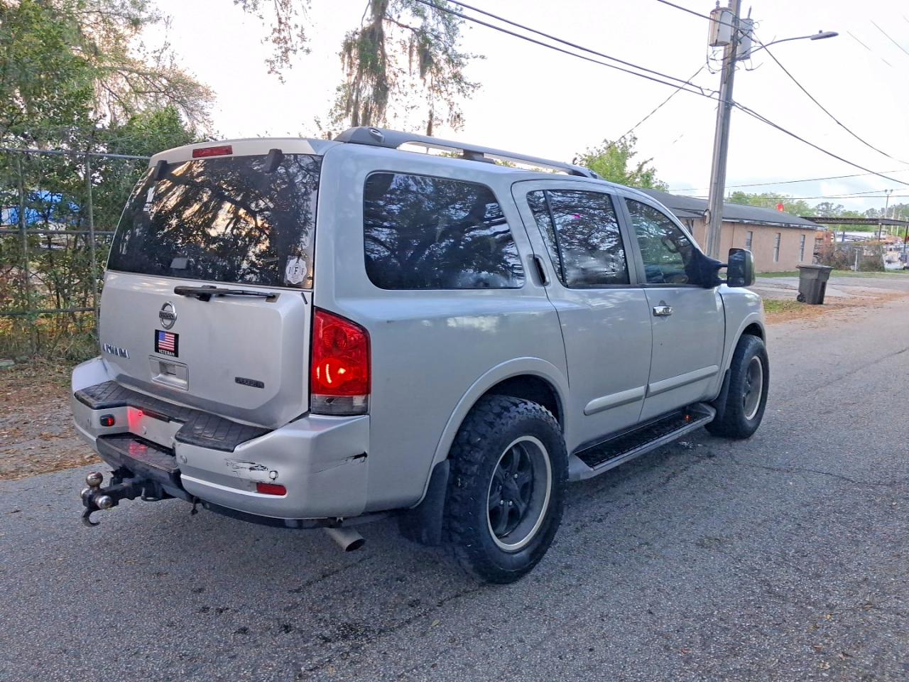Niss Armada 2015 — 5