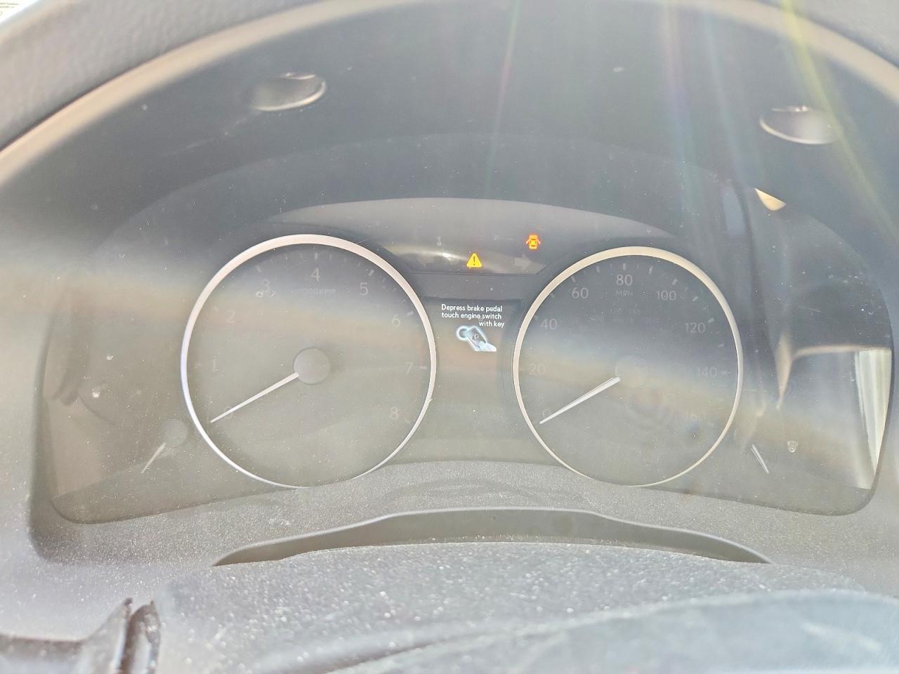 LEXUS ES 350 2014 — 10