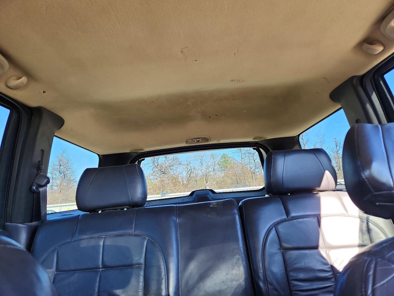 JEP CHEROKEE 2001 — 11