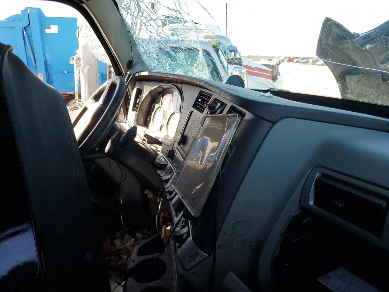 KENWORTH T680 2018 — 9